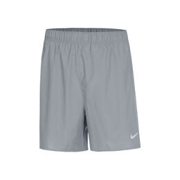 Ropa De Correr Nike Dri-Fit Challenger 9in Unlined Shorts